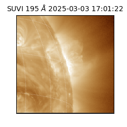 suvi - 2025-03-03T17:01:22.236000