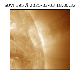 suvi - 2025-03-03T18:00:32.367000