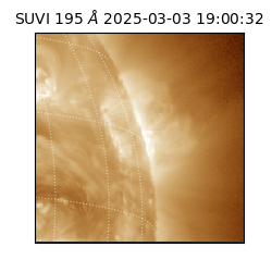 suvi - 2025-03-03T19:00:32.515000