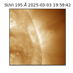 suvi - 2025-03-03T19:59:42.678000