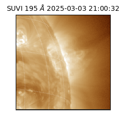 suvi - 2025-03-03T21:00:32.813000