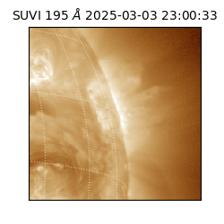 suvi - 2025-03-03T23:00:33.111000