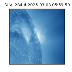 suvi - 2025-03-03T05:59:50.583000