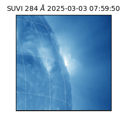 suvi - 2025-03-03T07:59:50.879000