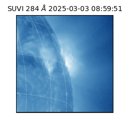 suvi - 2025-03-03T08:59:51.027000