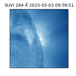 suvi - 2025-03-03T09:59:51.175000