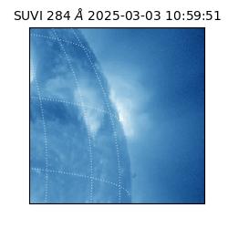 suvi - 2025-03-03T10:59:51.329000