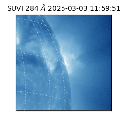 suvi - 2025-03-03T11:59:51.487000