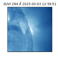 suvi - 2025-03-03T12:59:51.619000