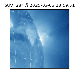 suvi - 2025-03-03T13:59:51.767000