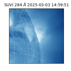 suvi - 2025-03-03T14:59:51.913000