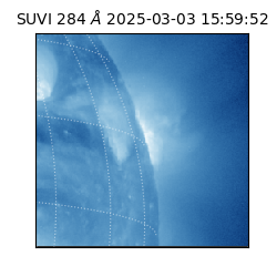 suvi - 2025-03-03T15:59:52.061000