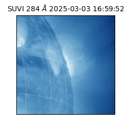 suvi - 2025-03-03T16:59:52.209000