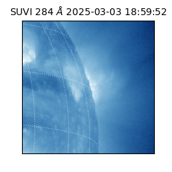 suvi - 2025-03-03T18:59:52.505000