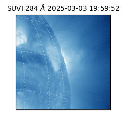 suvi - 2025-03-03T19:59:52.655000