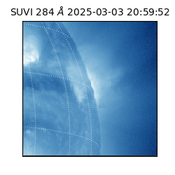 suvi - 2025-03-03T20:59:52.803000