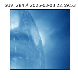 suvi - 2025-03-03T22:59:53.101000