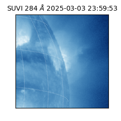 suvi - 2025-03-03T23:59:53.249000