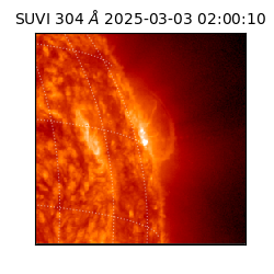 suvi - 2025-03-03T02:00:10.012000