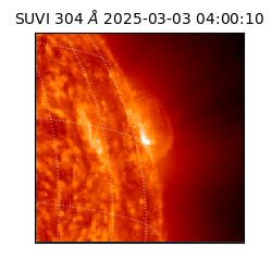 suvi - 2025-03-03T04:00:10.310000