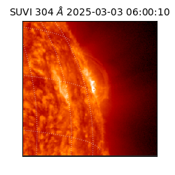 suvi - 2025-03-03T06:00:10.591000