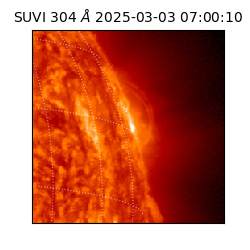 suvi - 2025-03-03T07:00:10.739000