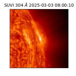 suvi - 2025-03-03T08:00:10.887000