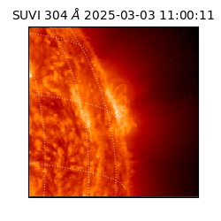 suvi - 2025-03-03T11:00:11.331000