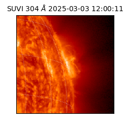 suvi - 2025-03-03T12:00:11.479000