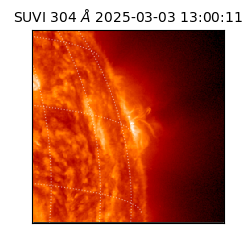 suvi - 2025-03-03T13:00:11.627000