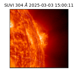 suvi - 2025-03-03T15:00:11.929000