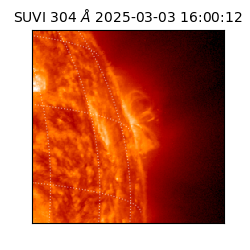 suvi - 2025-03-03T16:00:12.069000