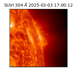 suvi - 2025-03-03T17:00:12.217000