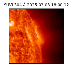 suvi - 2025-03-03T18:00:12.365000