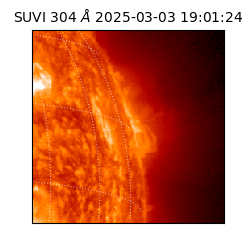 suvi - 2025-03-03T19:01:24.983000