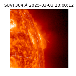 suvi - 2025-03-03T20:00:12.663000