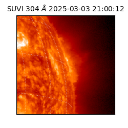 suvi - 2025-03-03T21:00:12.811000