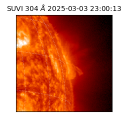 suvi - 2025-03-03T23:00:13.109000