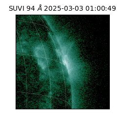 suvi - 2025-03-03T01:00:49.860000