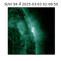 suvi - 2025-03-03T02:00:50.010000