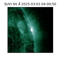 suvi - 2025-03-03T04:00:50.310000