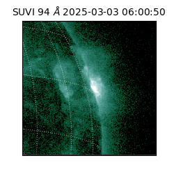 suvi - 2025-03-03T06:00:50.605000