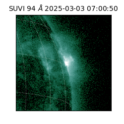 suvi - 2025-03-03T07:00:50.753000