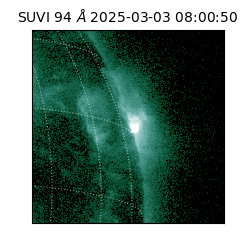 suvi - 2025-03-03T08:00:50.901000