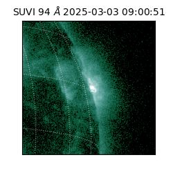 suvi - 2025-03-03T09:00:51.049000