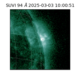 suvi - 2025-03-03T10:00:51.197000