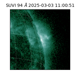 suvi - 2025-03-03T11:00:51.329000