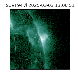 suvi - 2025-03-03T13:00:51.641000