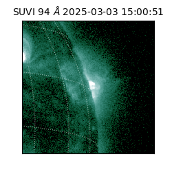 suvi - 2025-03-03T15:00:51.935000