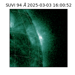 suvi - 2025-03-03T16:00:52.083000